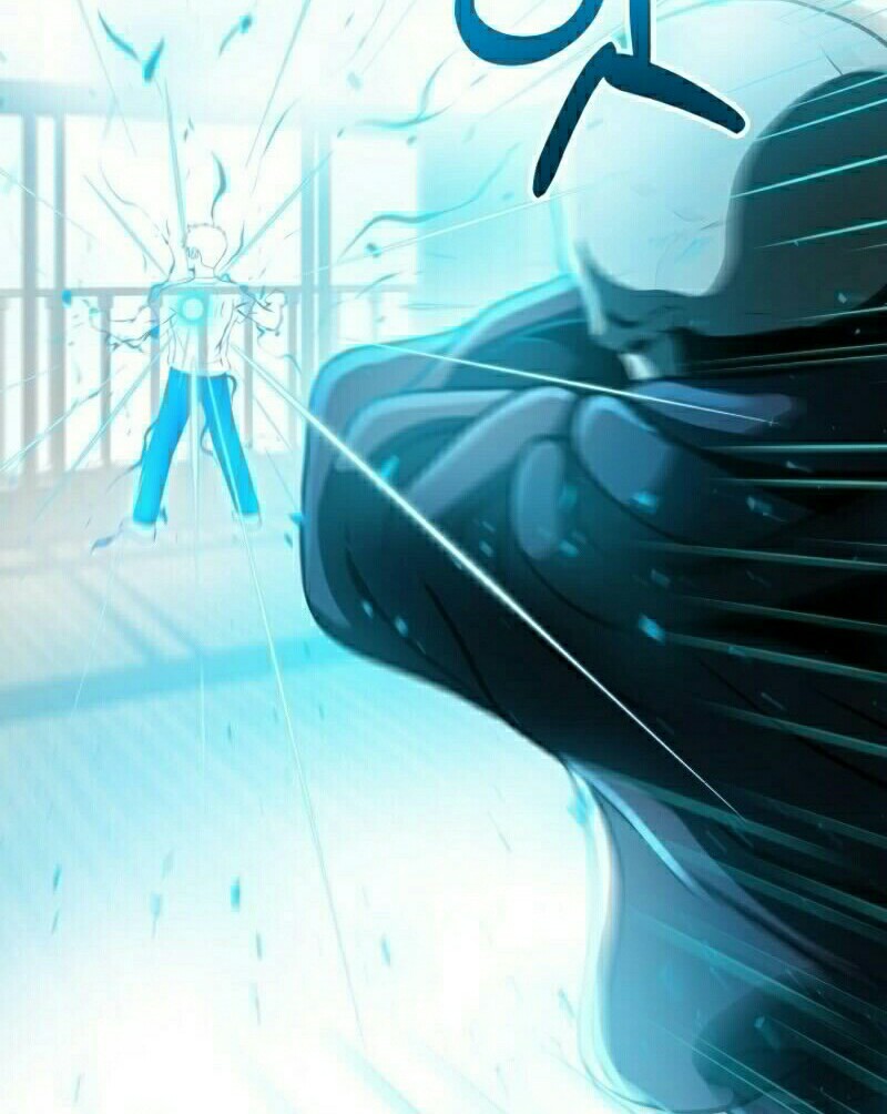 Chapter 6 - halaman 79