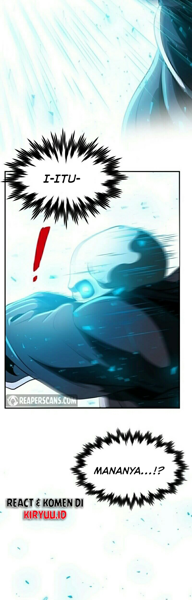 Chapter 6 - halaman 80
