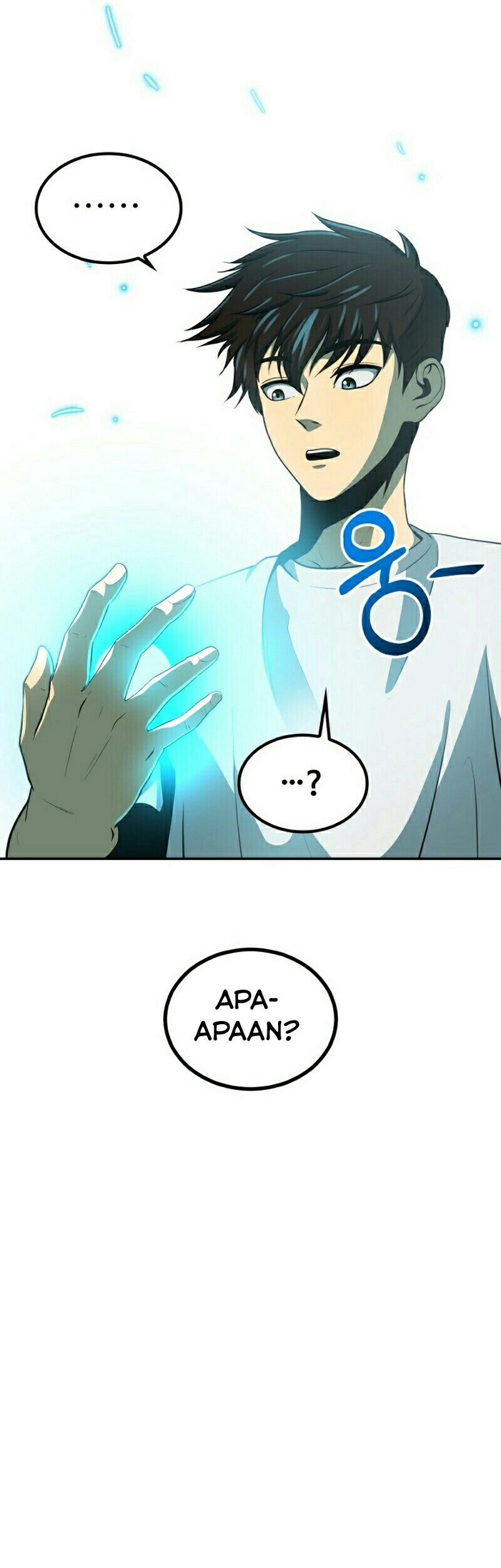 Chapter 6 - halaman 82