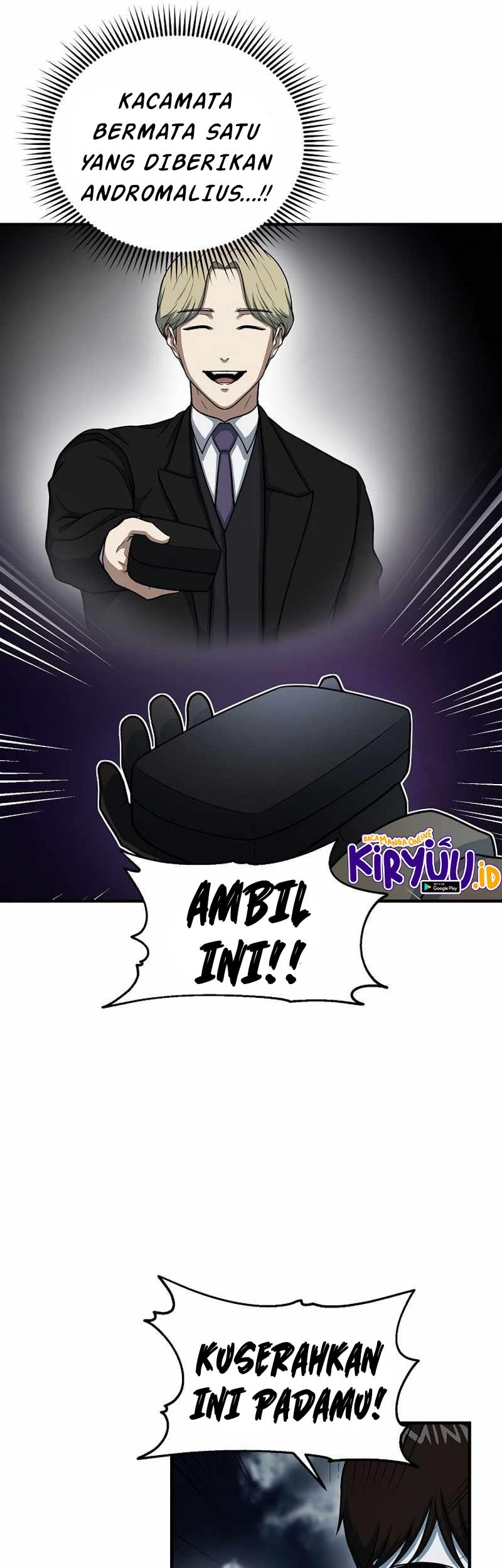Chapter 60 - halaman 43