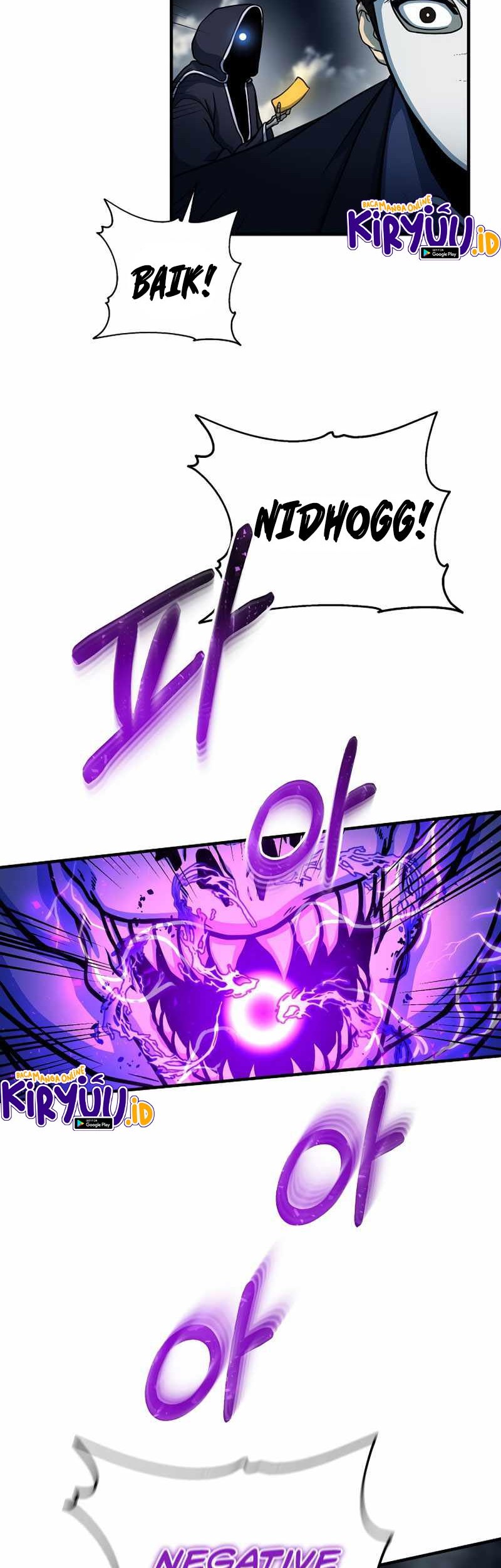 Chapter 60 - halaman 44