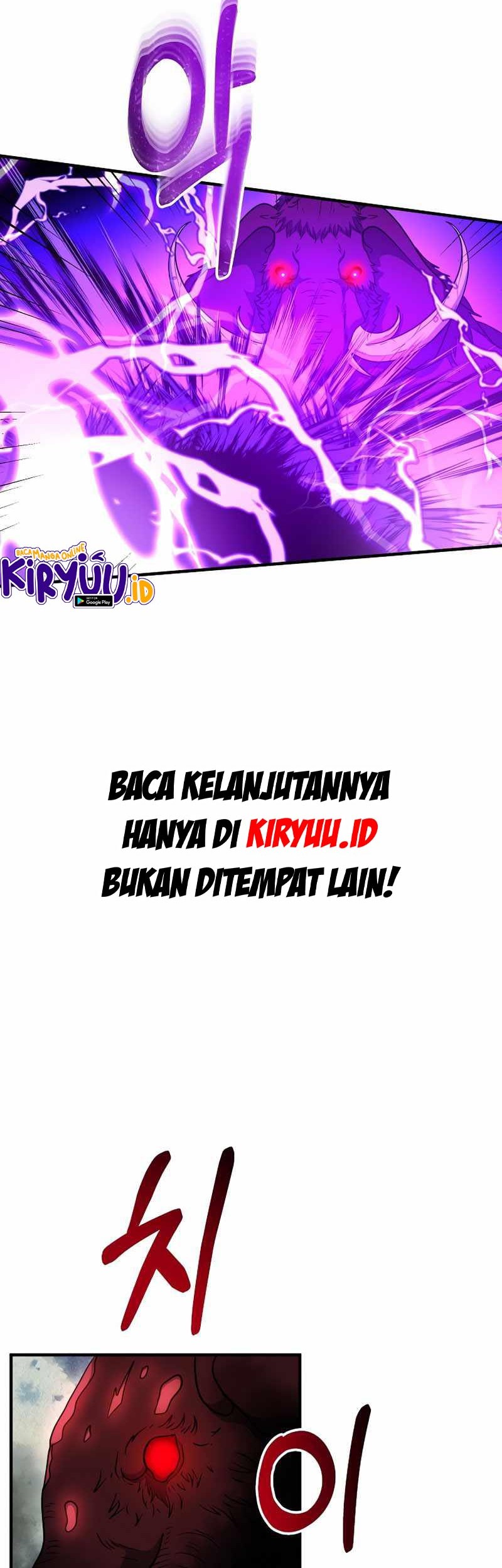 Chapter 60 - halaman 46