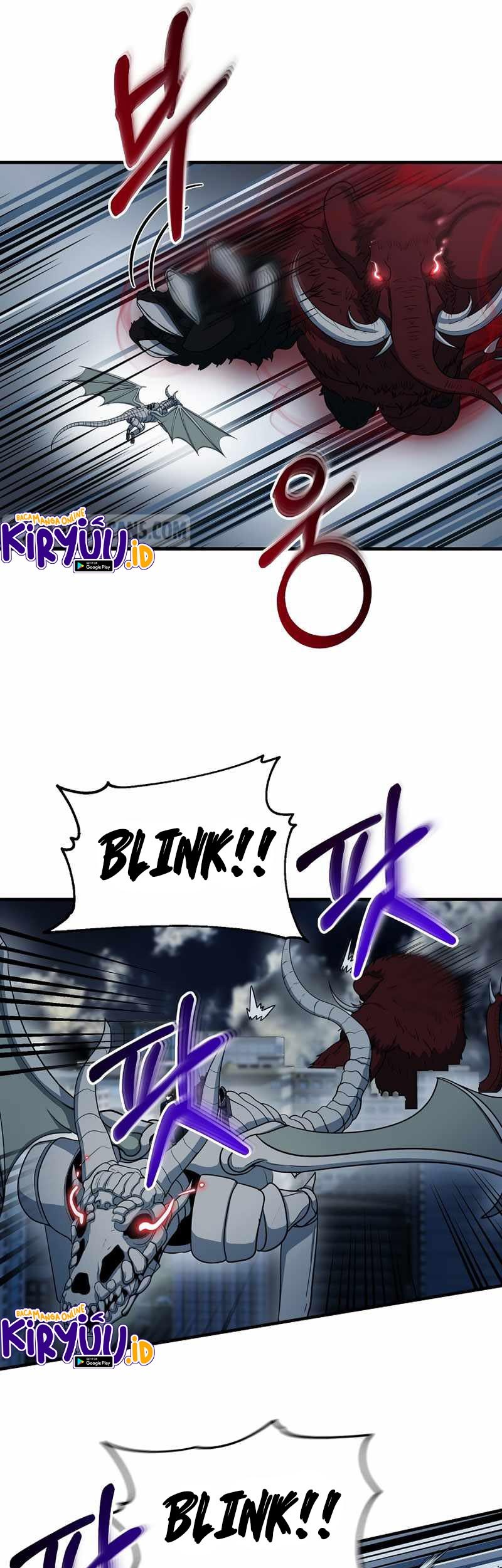 Chapter 60 - halaman 48