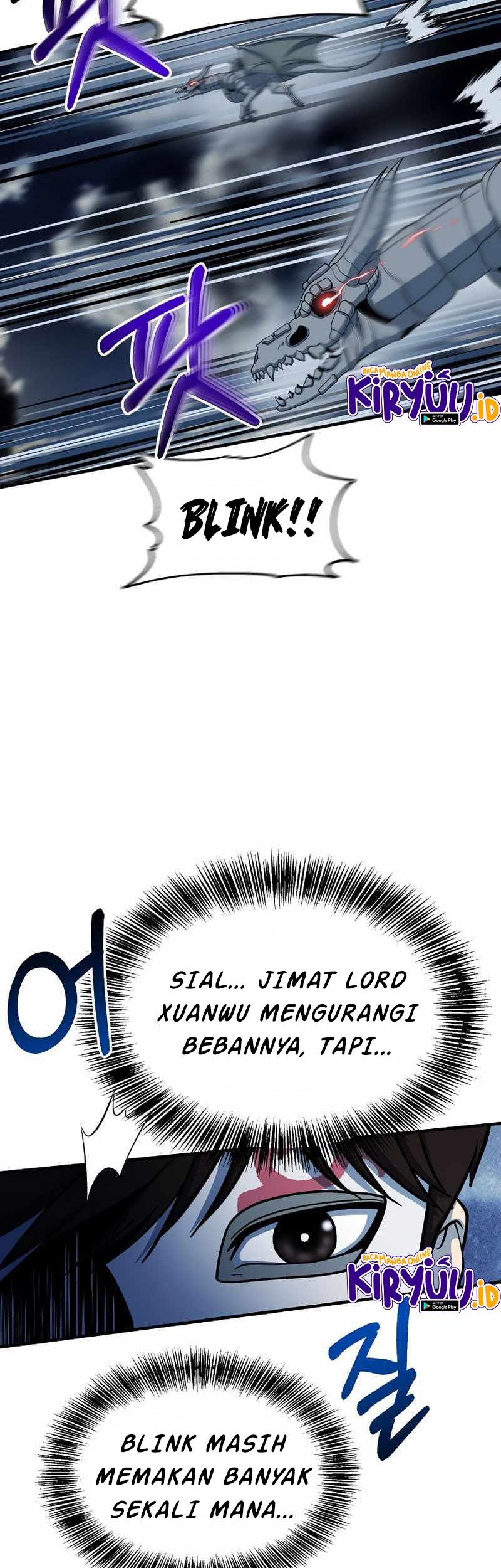 Chapter 60 - halaman 49
