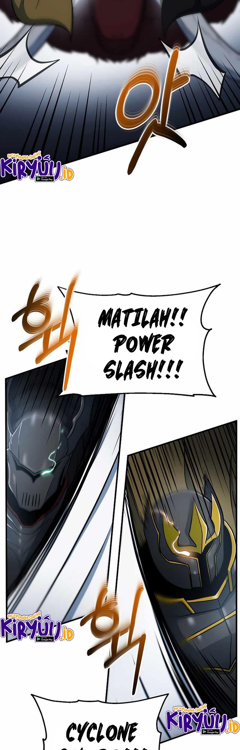 Chapter 60 - halaman 51