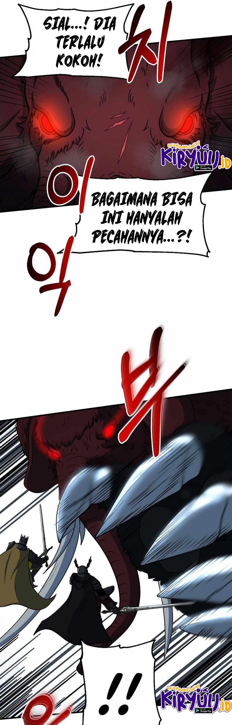 Chapter 60 - halaman 53