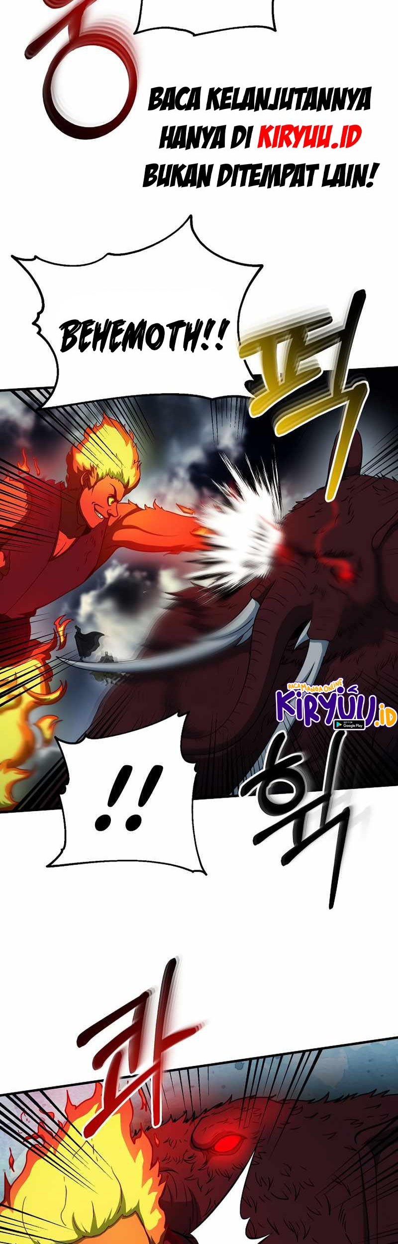Chapter 60 - halaman 54