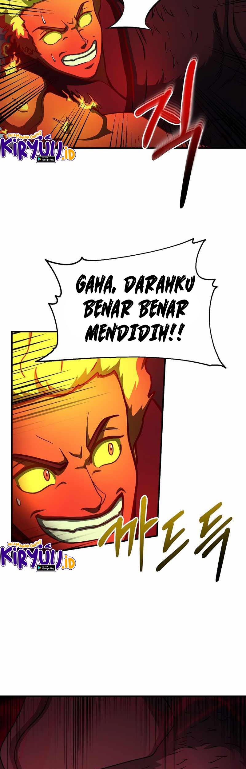 Chapter 60 - halaman 55