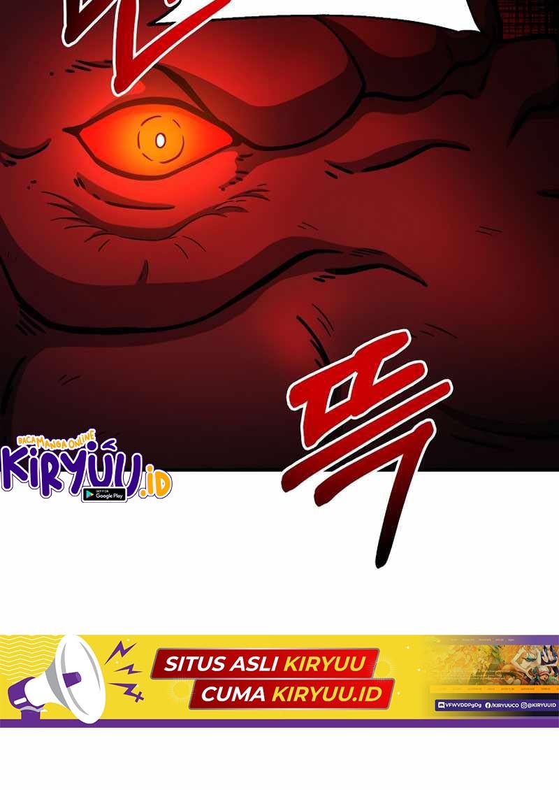 Chapter 60 - halaman 37