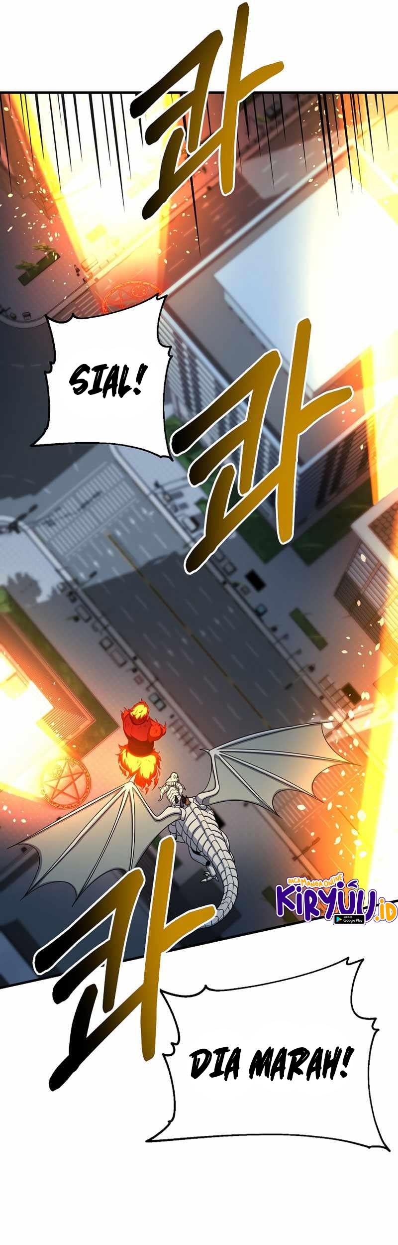 Chapter 60 - halaman 38
