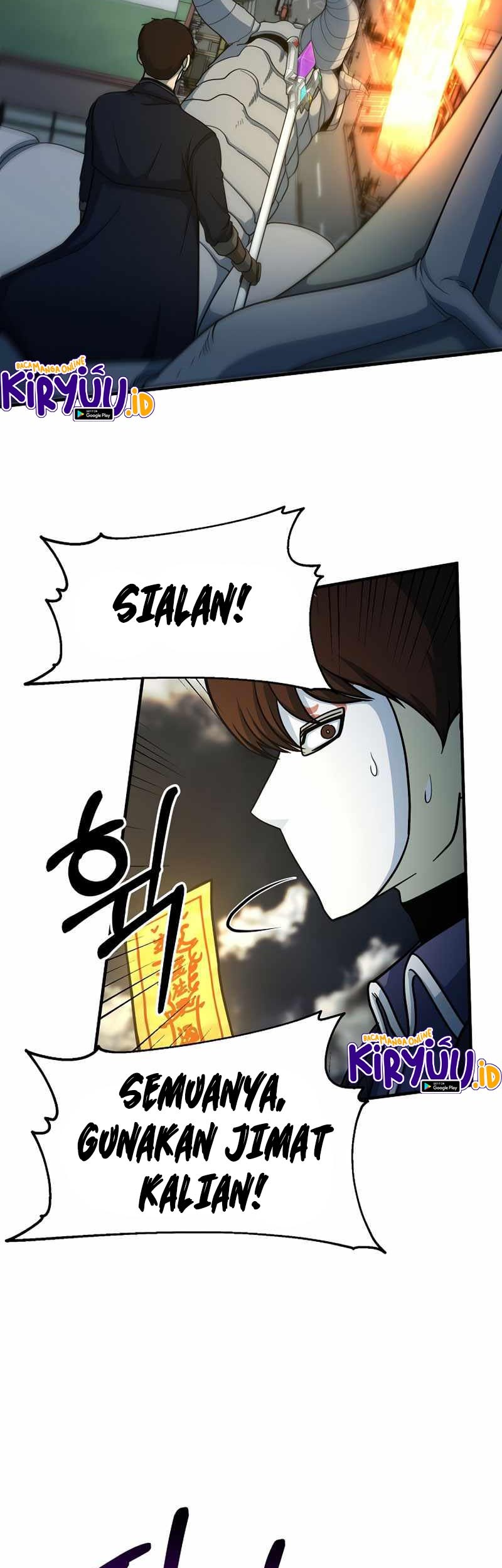 Chapter 60 - halaman 40