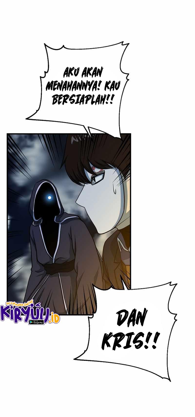 Chapter 60 - halaman 42