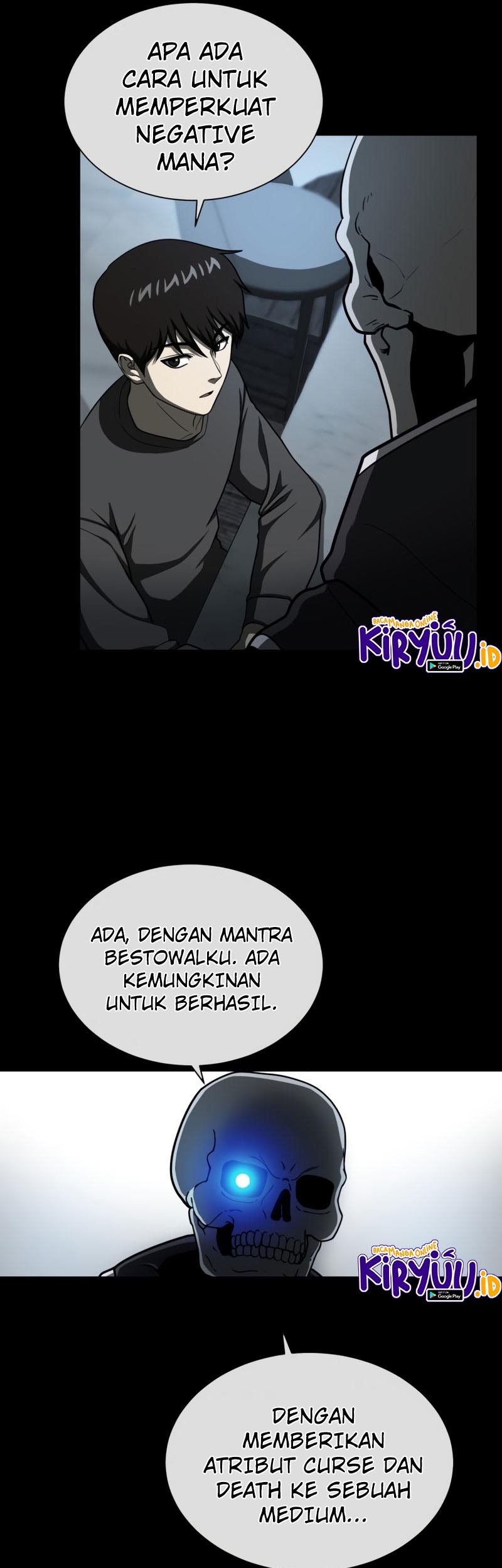 Chapter 61 - halaman 42