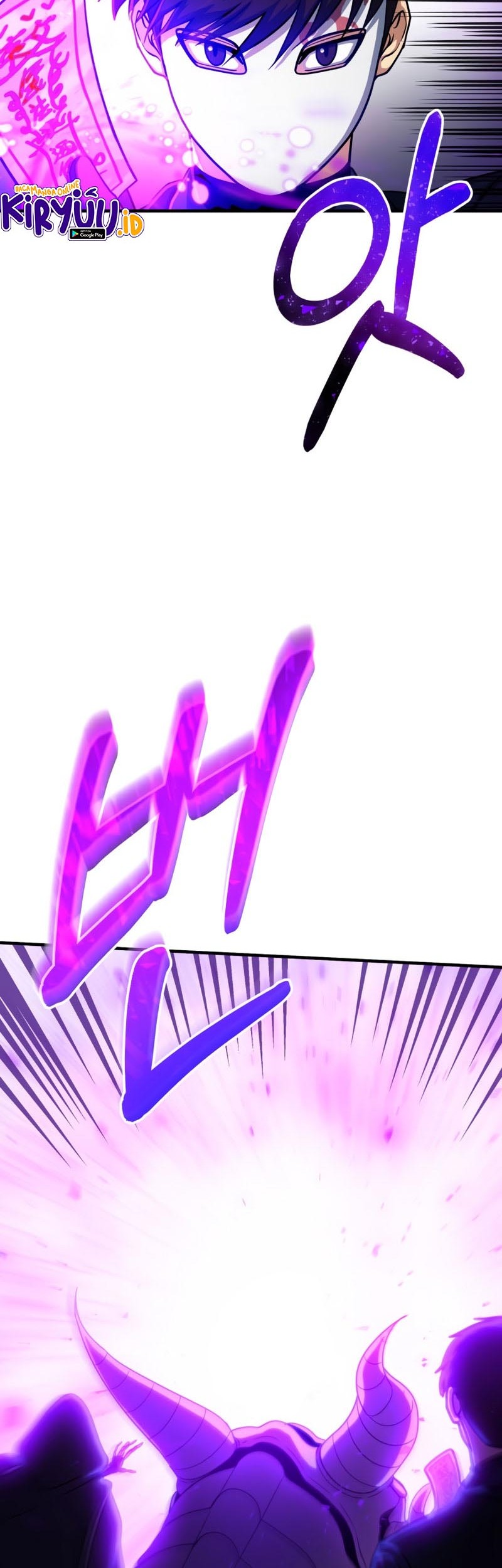 Chapter 61 - halaman 45
