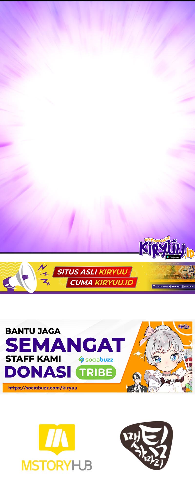 Chapter 61 - halaman 47