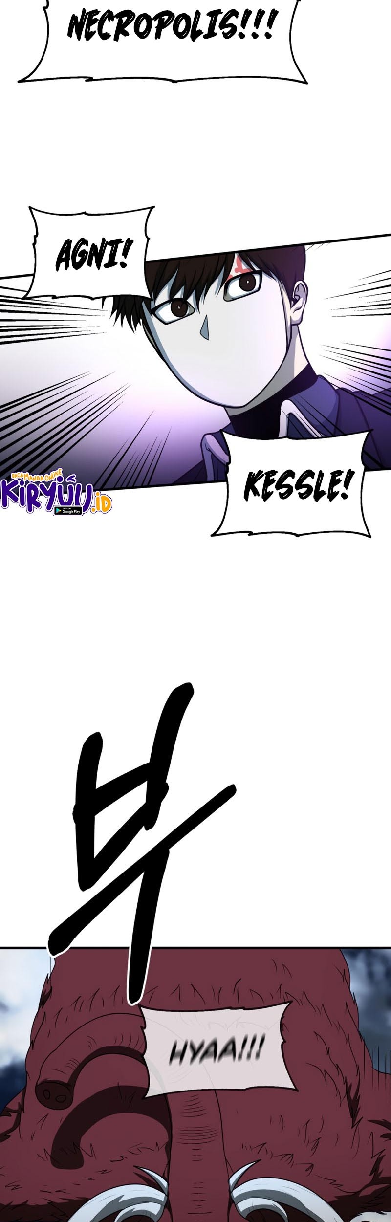 Chapter 61 - halaman 39
