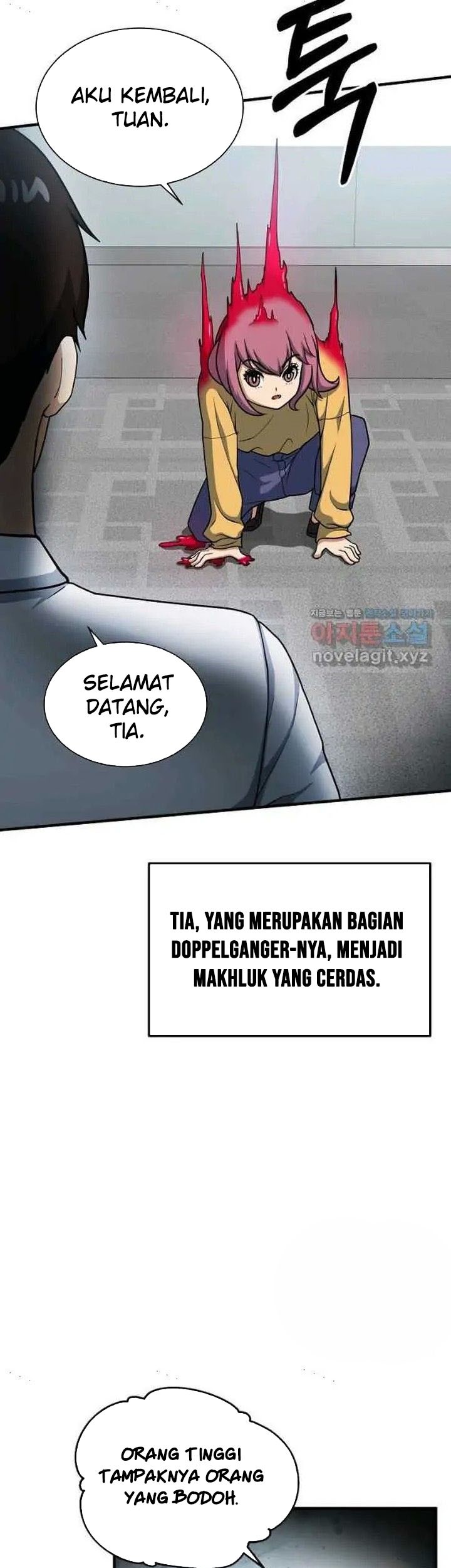 Chapter 62 - halaman 33