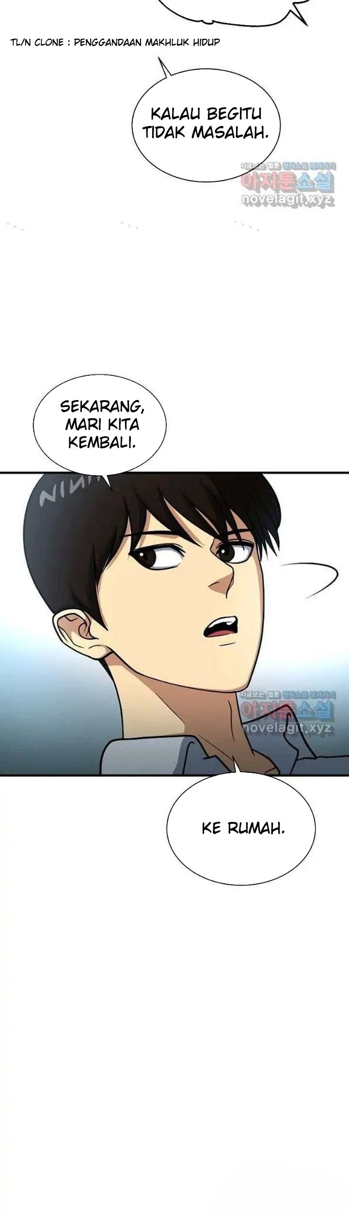 Chapter 62 - halaman 35