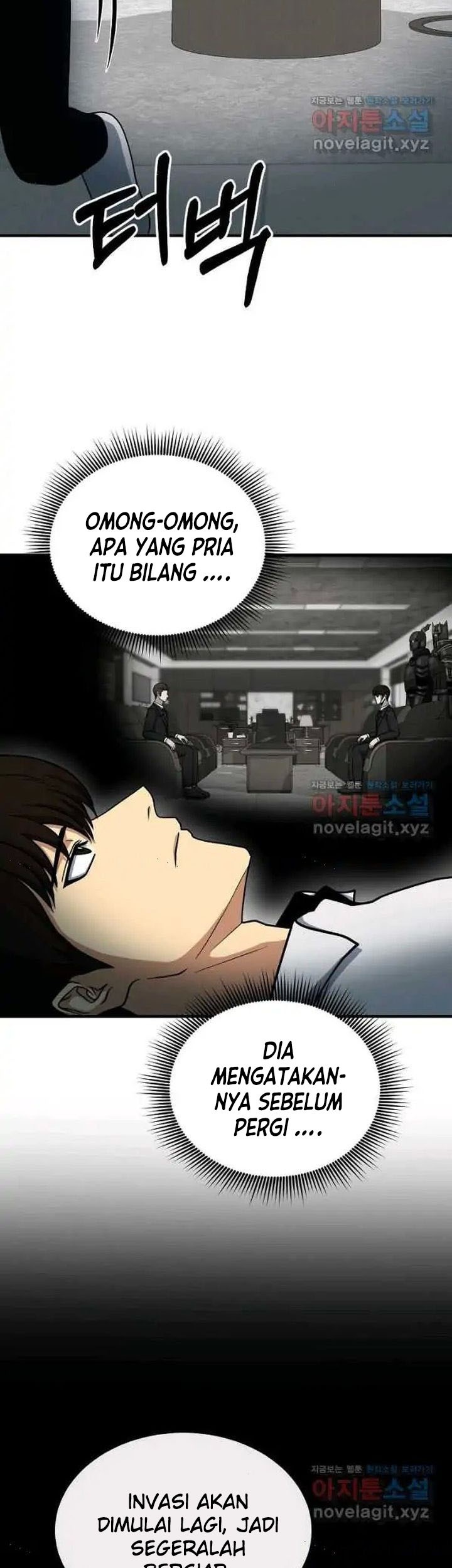 Chapter 62 - halaman 39