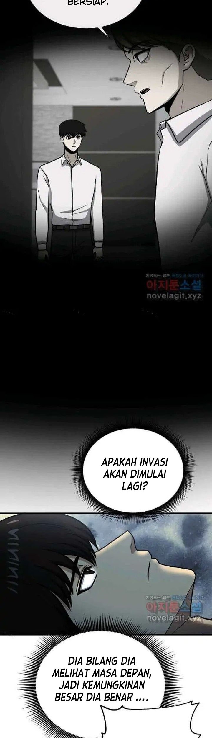 Chapter 62 - halaman 40