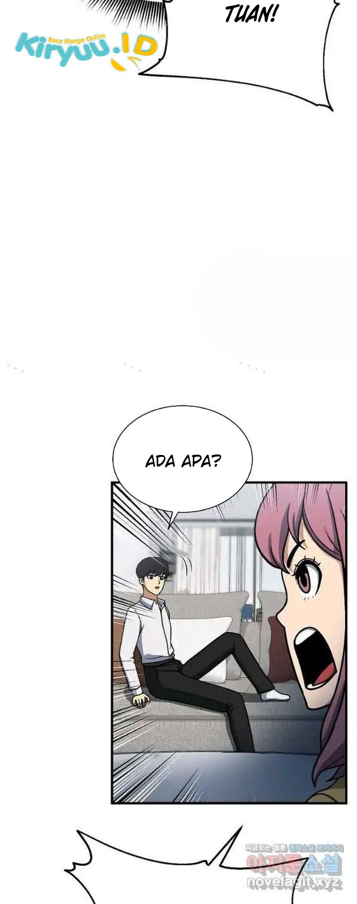 Chapter 62 - halaman 41