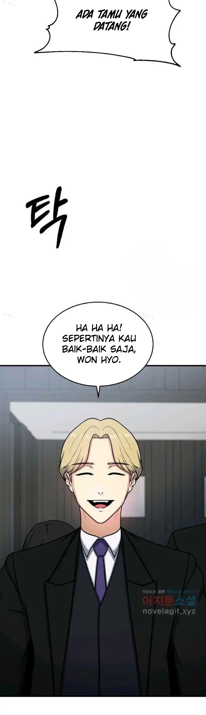 Chapter 62 - halaman 42