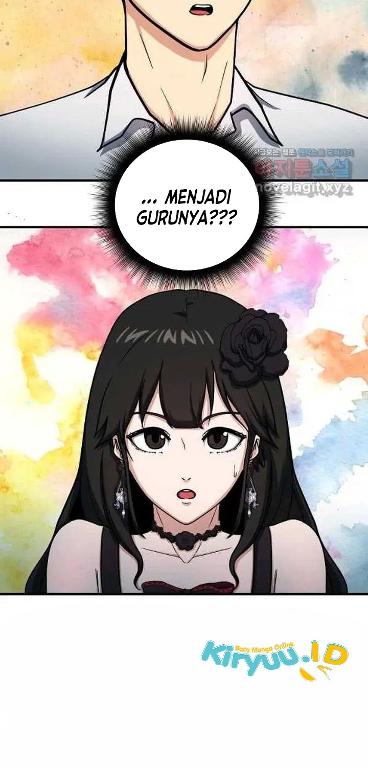 Chapter 62 - halaman 51