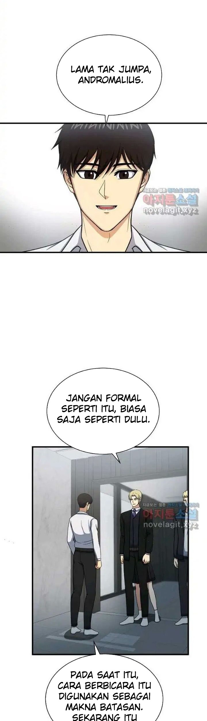Chapter 62 - halaman 43
