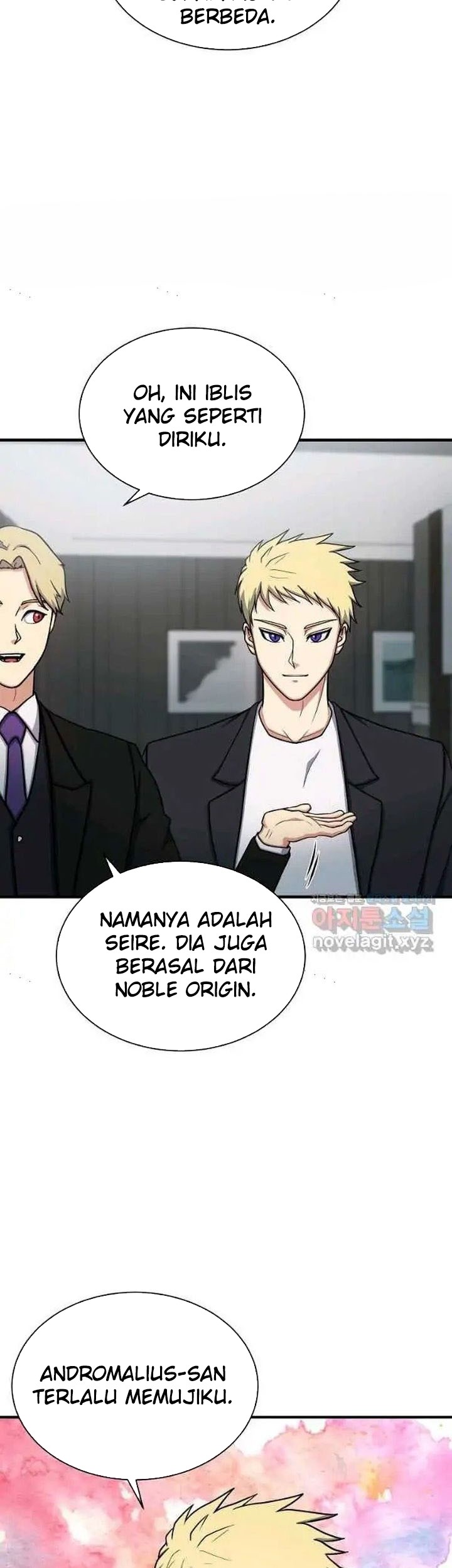 Chapter 62 - halaman 44