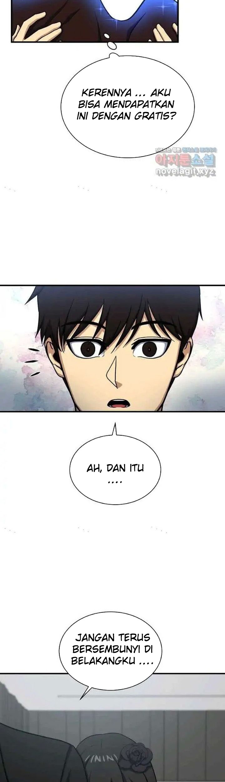 Chapter 62 - halaman 47