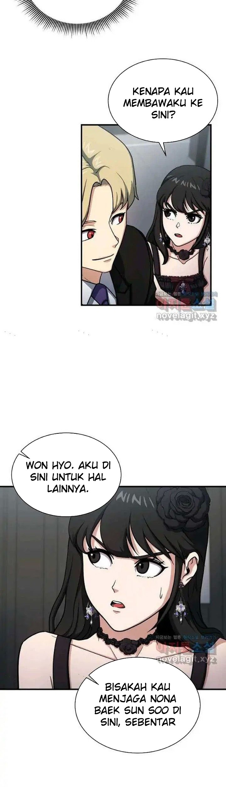 Chapter 62 - halaman 49