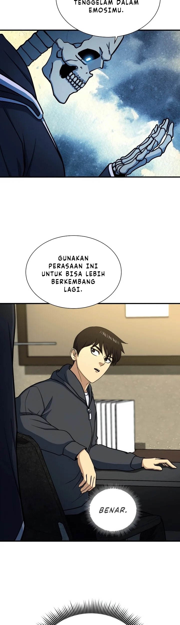 Chapter 63 - halaman 36