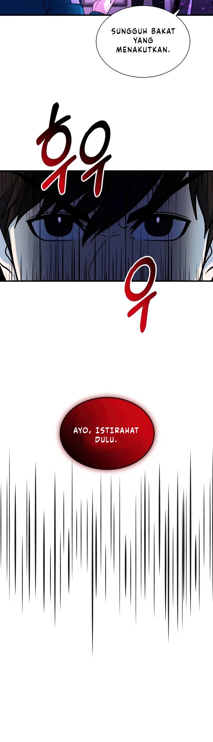 Chapter 63 - halaman 30