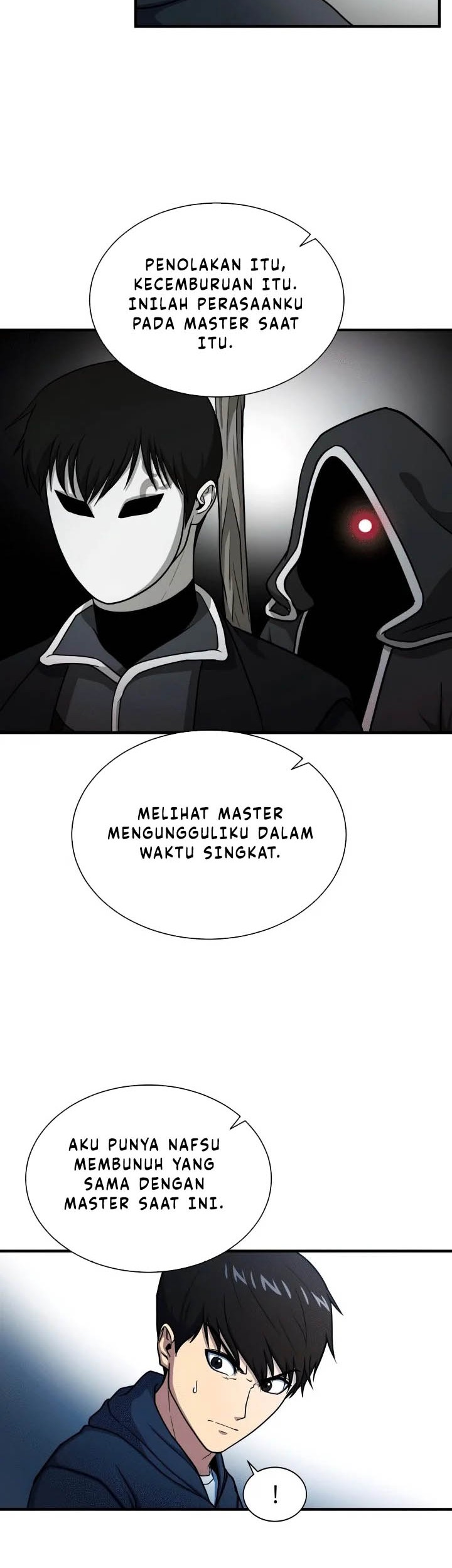 Chapter 63 - halaman 34