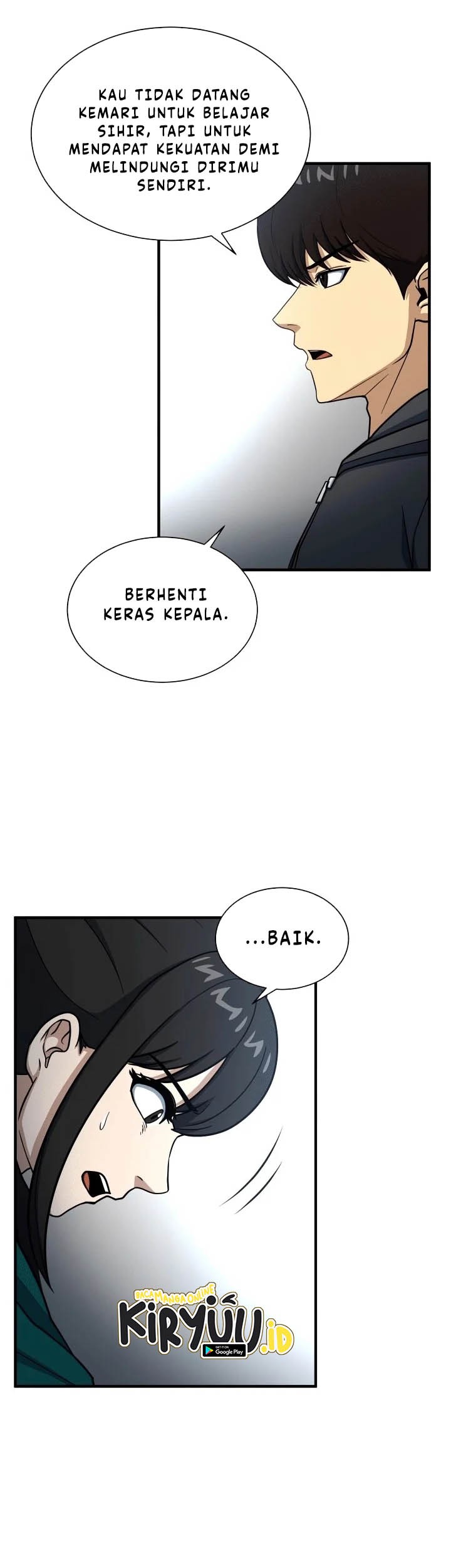 Chapter 63 - halaman 39