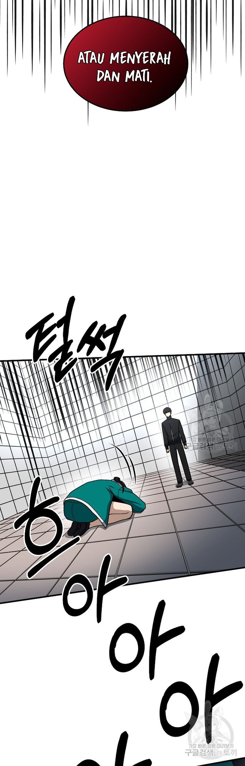 Chapter 64 - halaman 42