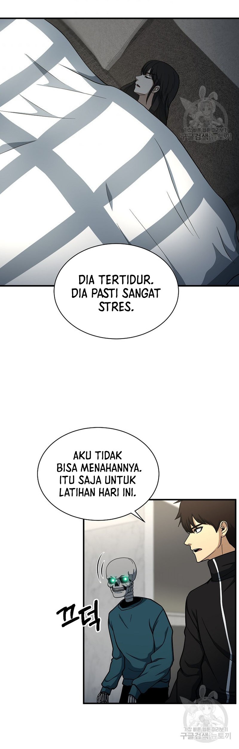 Chapter 64 - halaman 44