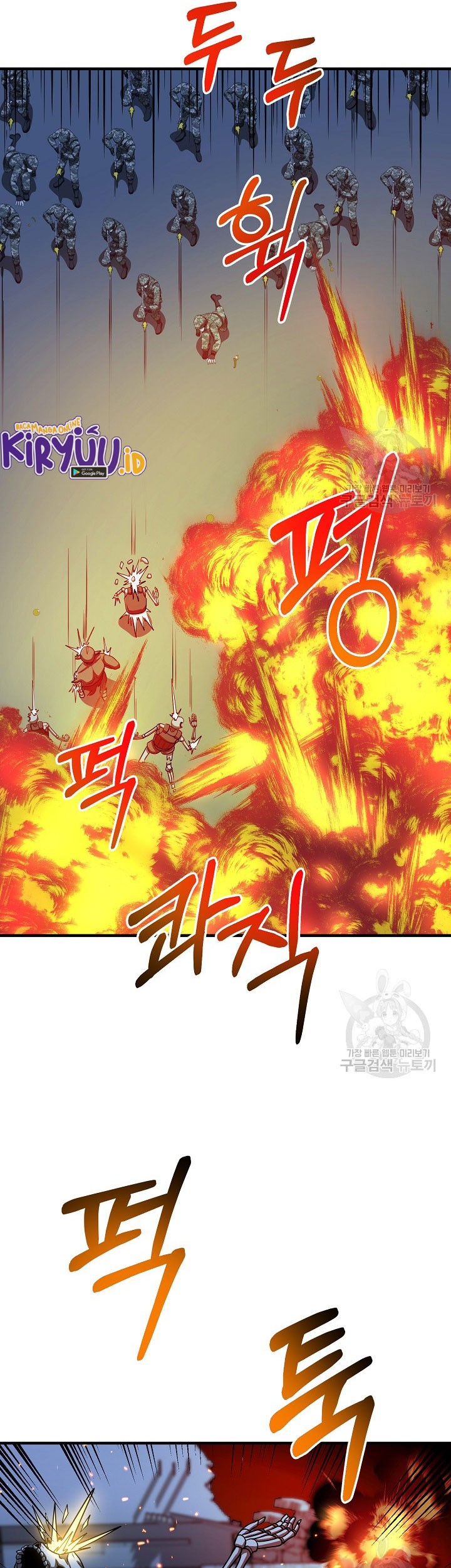 Chapter 65 - halaman 35