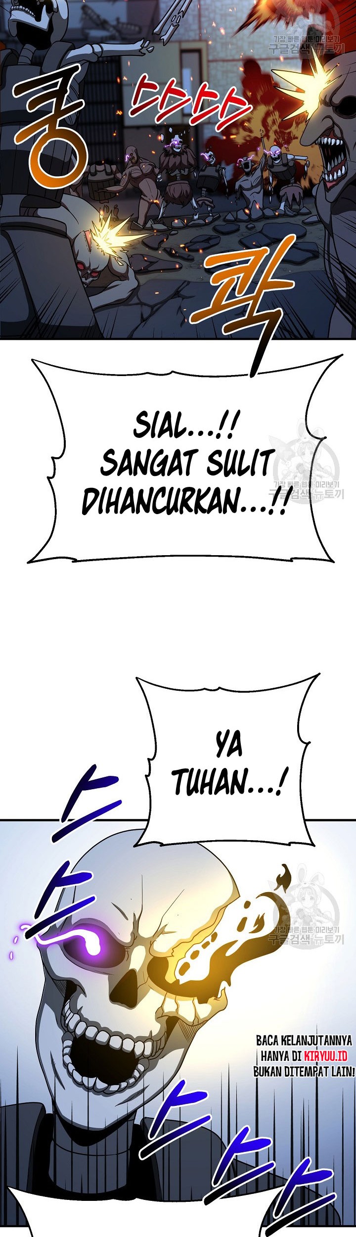Chapter 65 - halaman 36