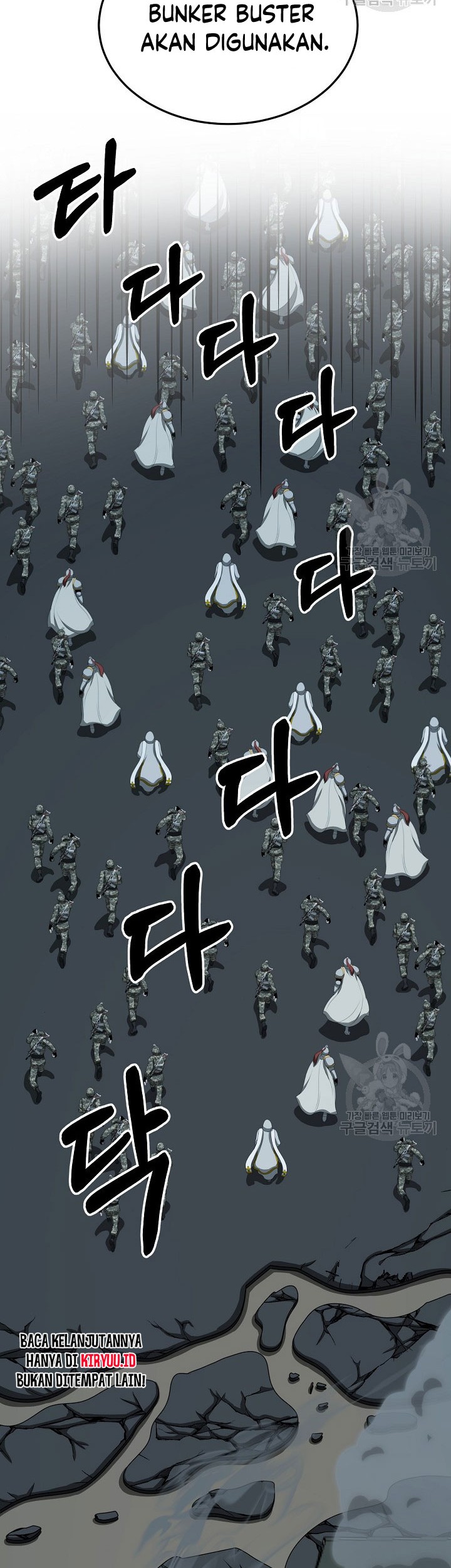 Chapter 65 - halaman 40