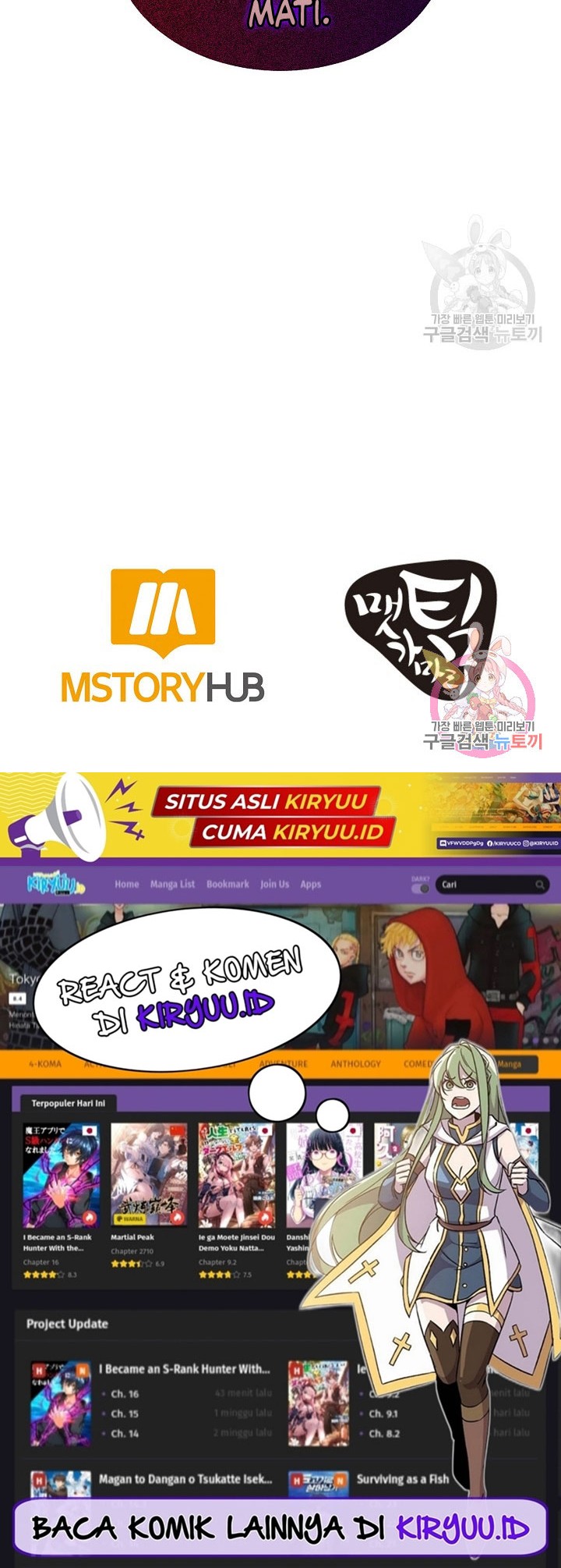 Chapter 65 - halaman 52