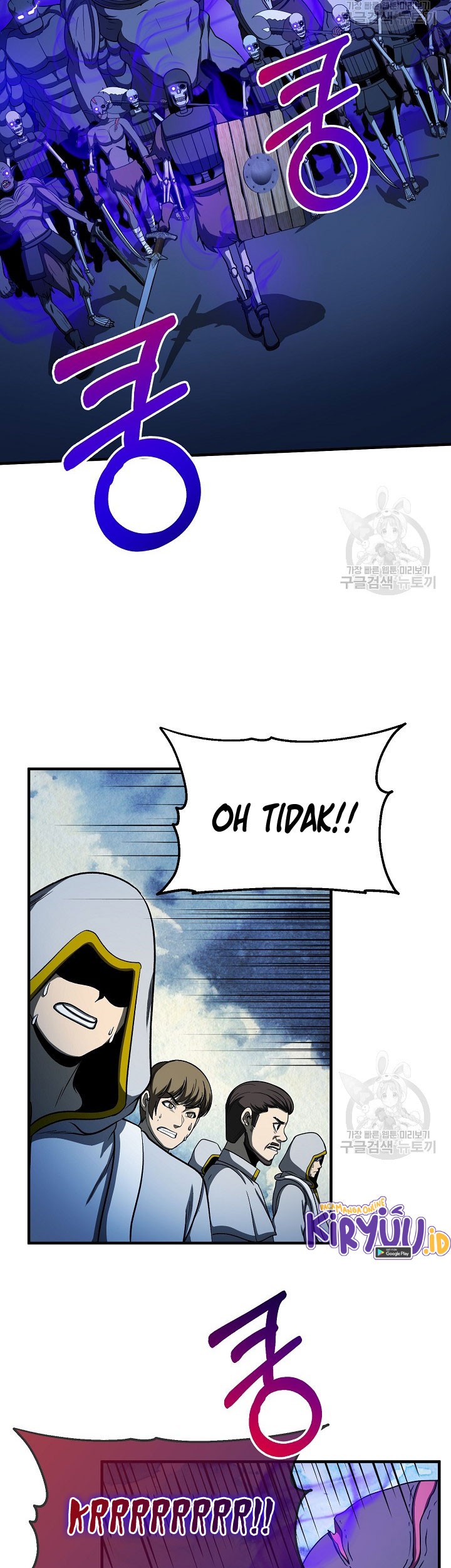 Chapter 65 - halaman 33