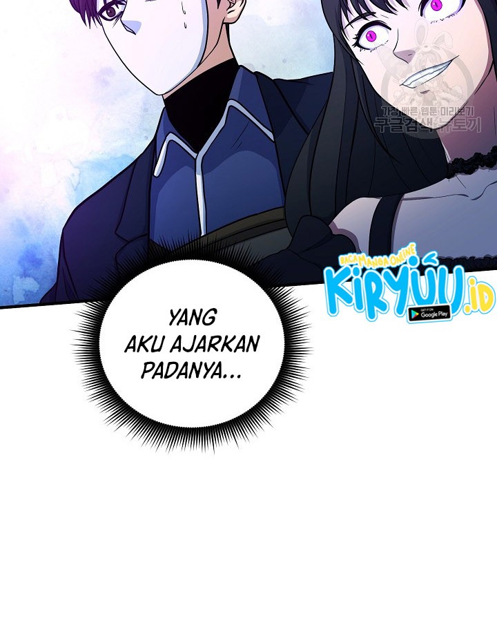 Chapter 66 - halaman 45