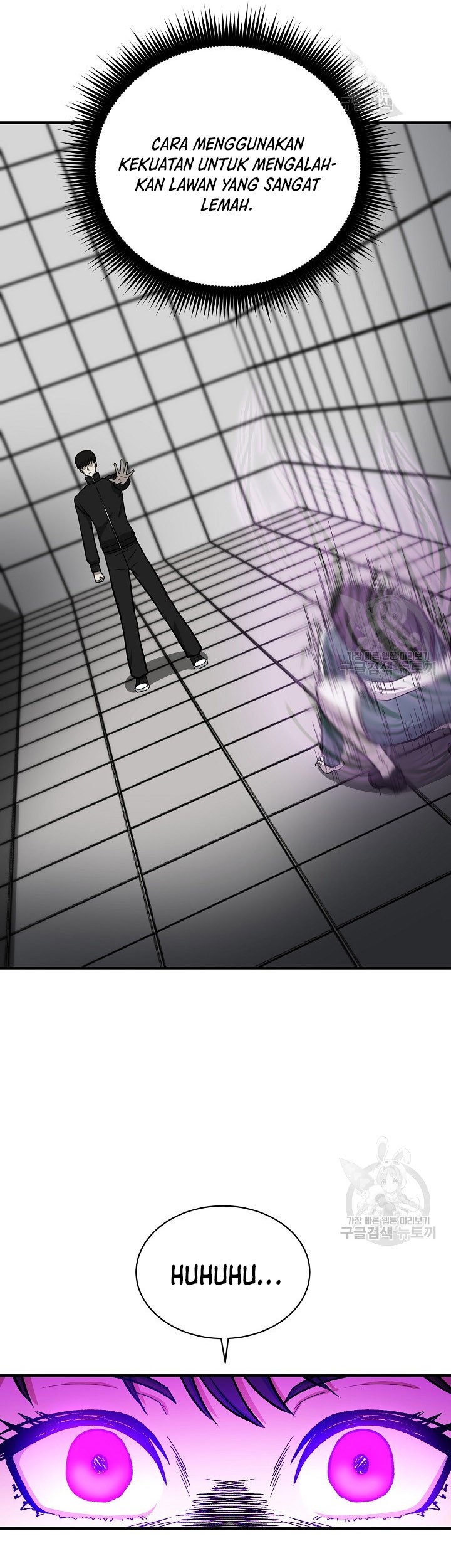 Chapter 66 - halaman 46