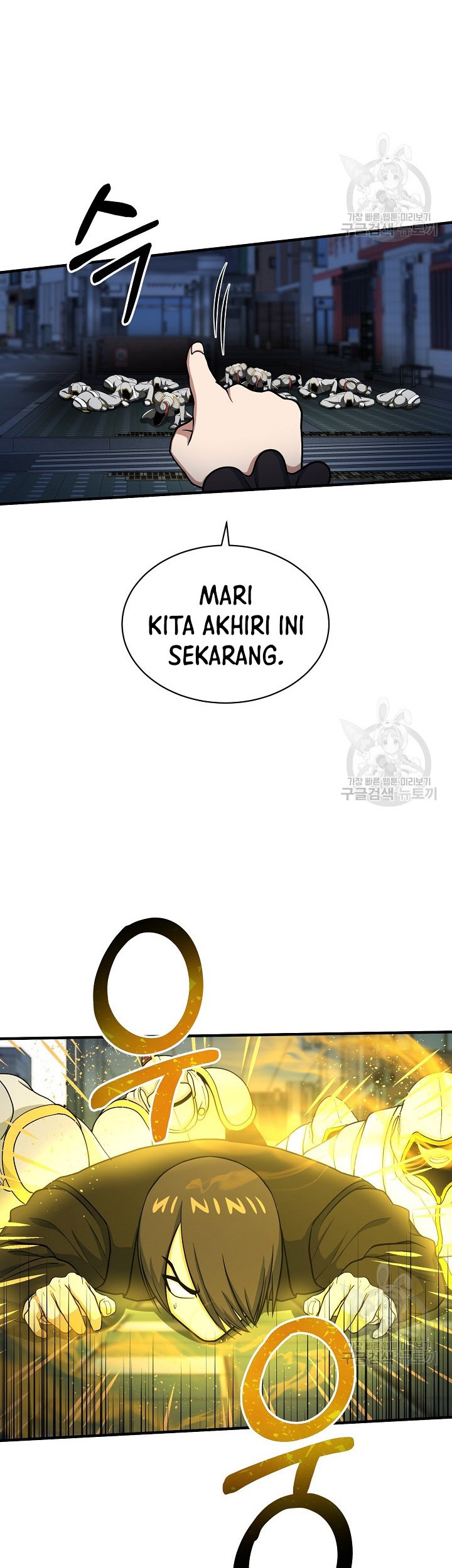 Chapter 66 - halaman 47