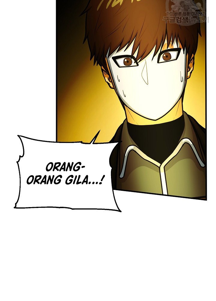 Chapter 66 - halaman 50