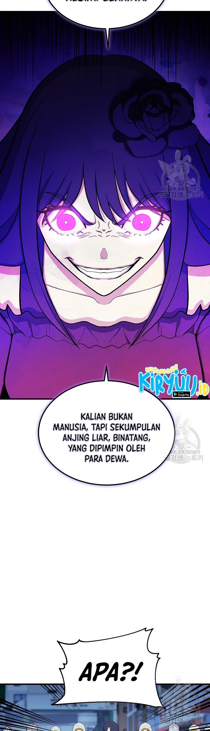 Chapter 66 - halaman 34