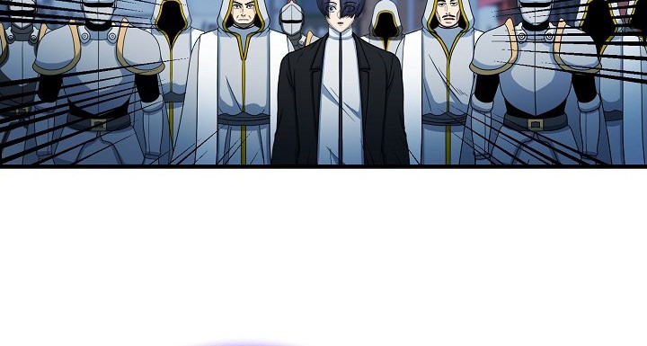 Chapter 66 - halaman 35