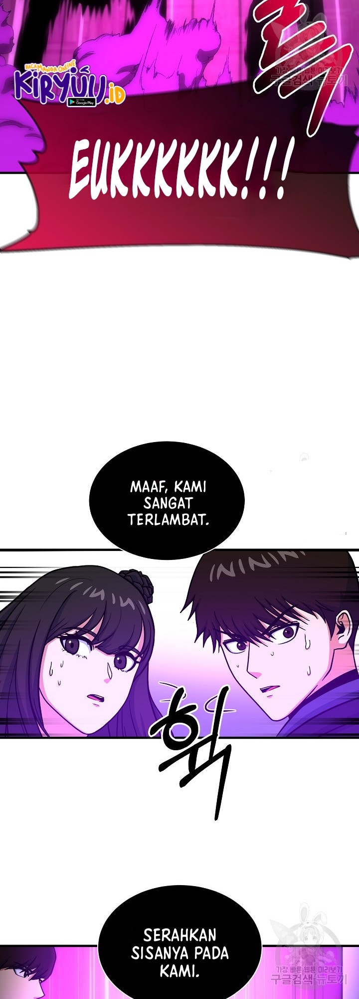 Chapter 67 - halaman 34
