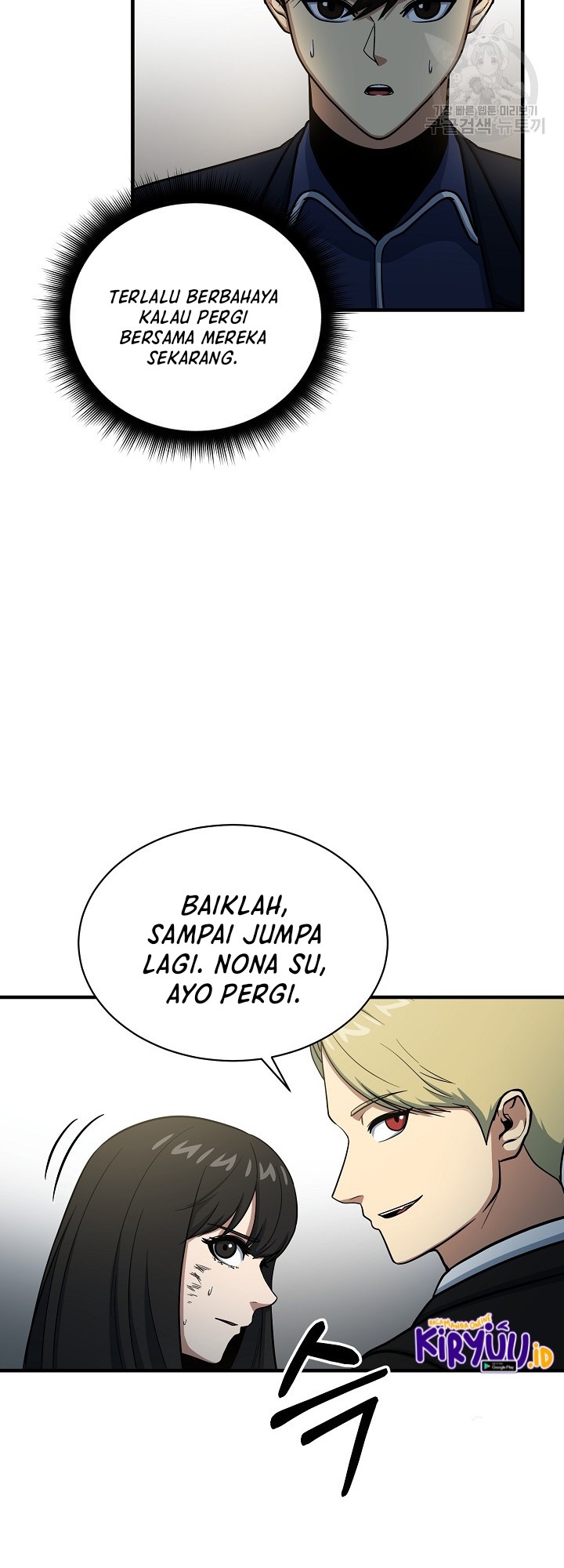 Chapter 67 - halaman 39